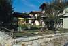 Petro Club Abantbey Yaylasi Apart Hotel 